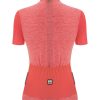 Donna Santini Maglie | Colore Puro - Maglia Donna