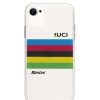 Uomo Santini Merchandise | Uci - Cover Iphone Se