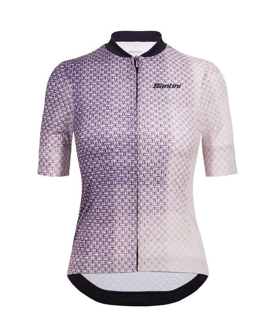 Donna Santini Maglie | Paws Forma - Maglia Donna