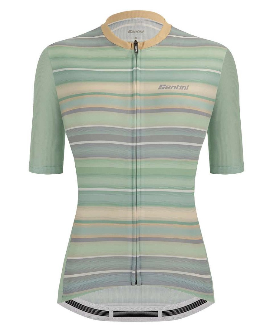 Donna Santini Maglie | Terranova - Maglia Donna