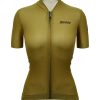 Donna Santini Maglie | Glory Day - Maglia Donna