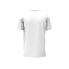 Uomo Santini Abbigliamento Casual | Km Cero- T-Shirt