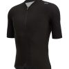 Uomo Santini Maglie Manica Corta | Redux Speed - Maglia